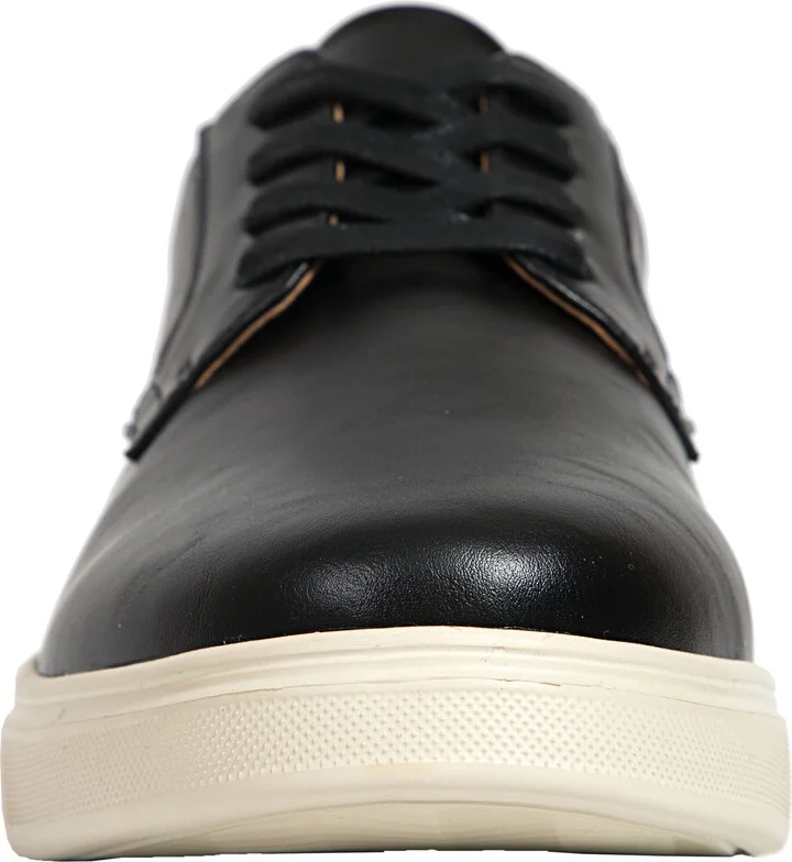 Albany Low Top Sneaker - Image 3