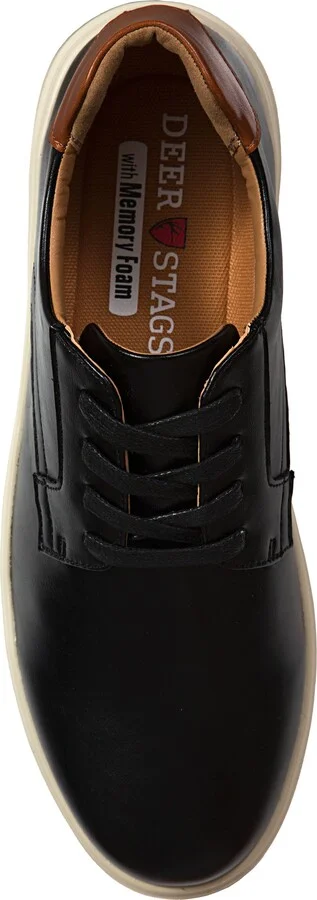 Albany Low Top Sneaker - Image 6