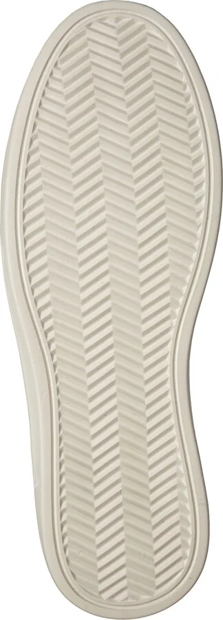 Albany Low Top Sneaker - Image 7