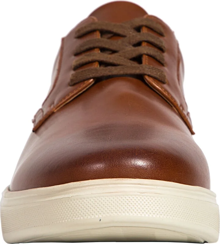 Albany Low Top Sneaker - Image 10