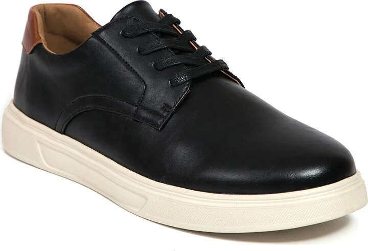 Albany Low Top Sneaker