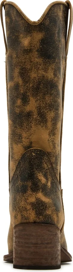 Albany Western Boot - Image 6