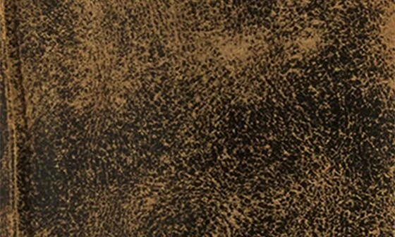 Albany Western Boot - Image 8