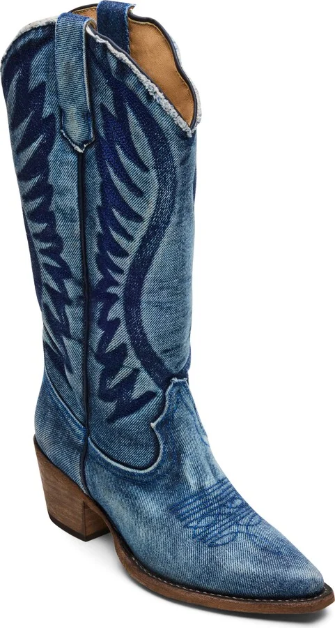 Denim Fab