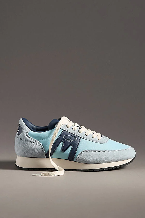 Albatross 82 Sneakers - Image 2