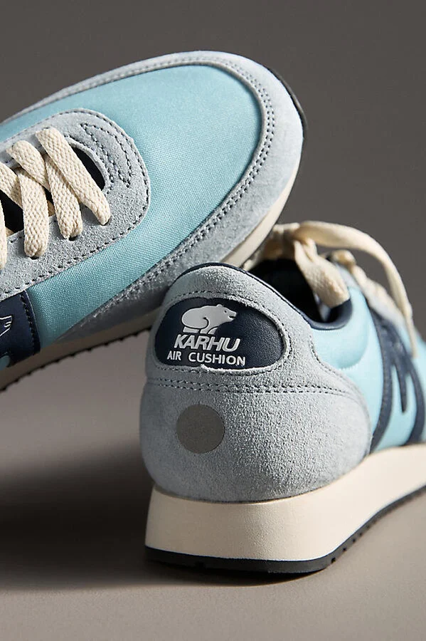 Albatross 82 Sneakers - Image 3