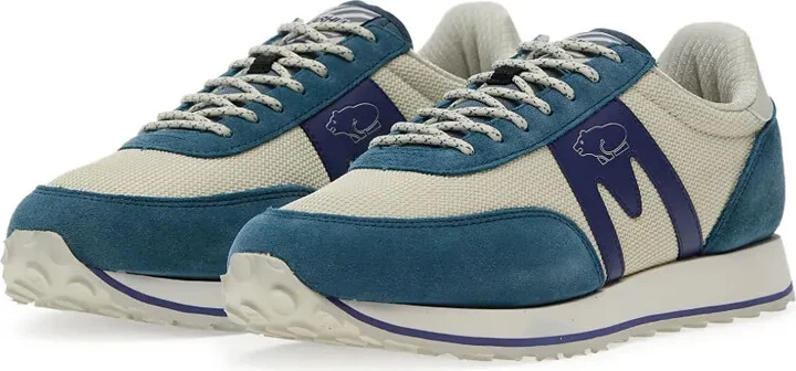 Albatross Control sneakers - Image 2