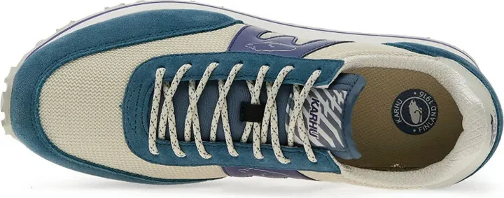 Albatross Control sneakers - Image 3