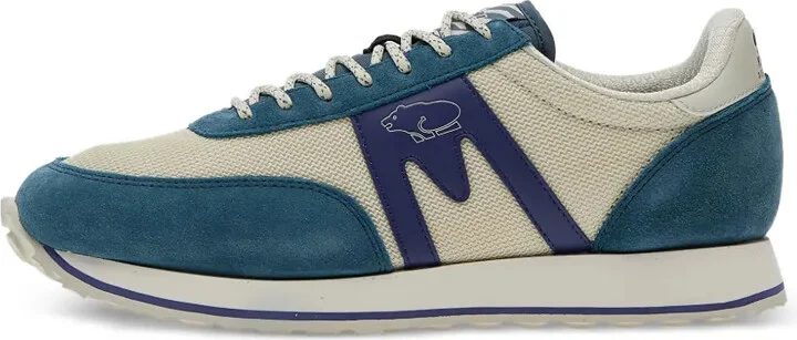 Albatross Control sneakers - Image 5