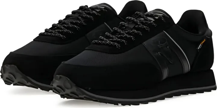 Albatross Control sneakers - Image 2