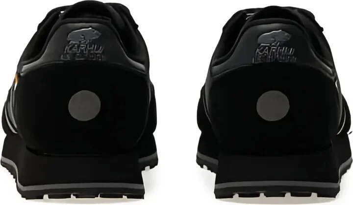 Albatross Control sneakers - Image 3