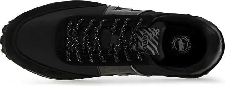 Albatross Control sneakers - Image 4