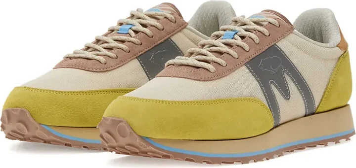 Albatross Control sneakers - Image 2