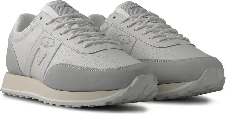Albatross Control sneakers - Image 2