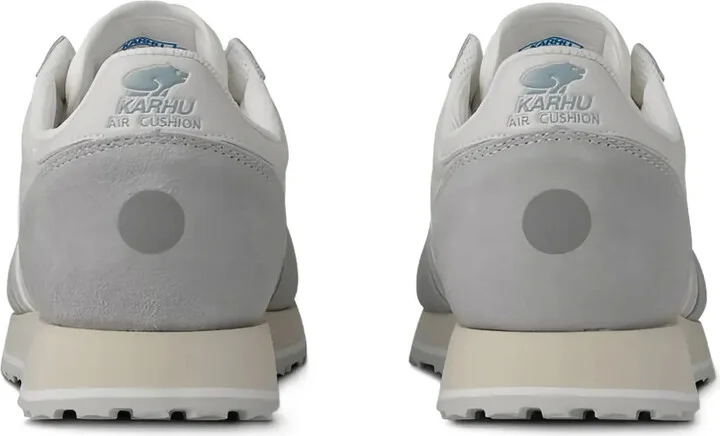 Albatross Control sneakers - Image 3