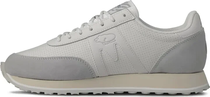 Albatross Control sneakers - Image 4