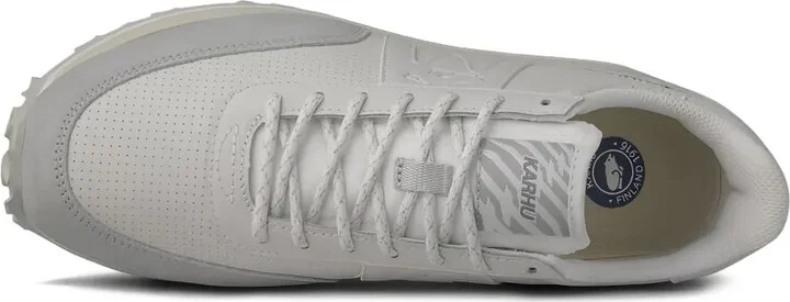 Albatross Control sneakers - Image 5