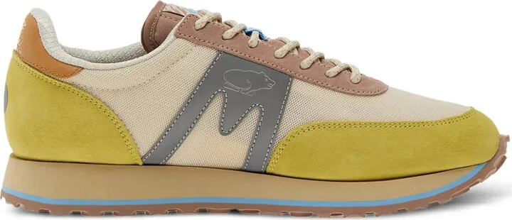 neutrals