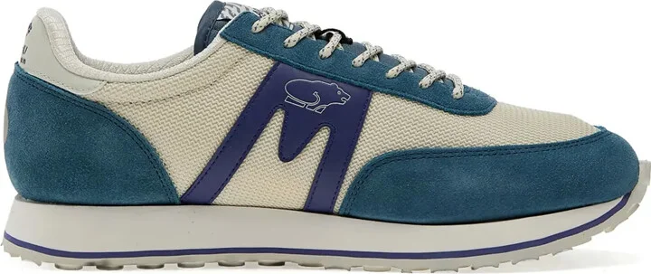 Albatross Control sneakers