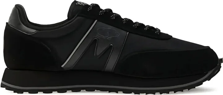 Albatross Control sneakers