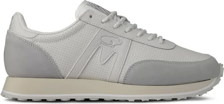 Albatross Control sneakers