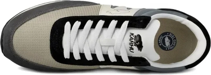 Albatross sneakers - Image 2