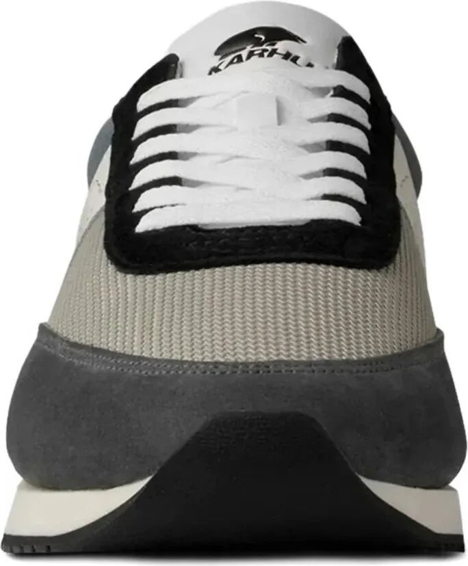 Albatross sneakers - Image 3