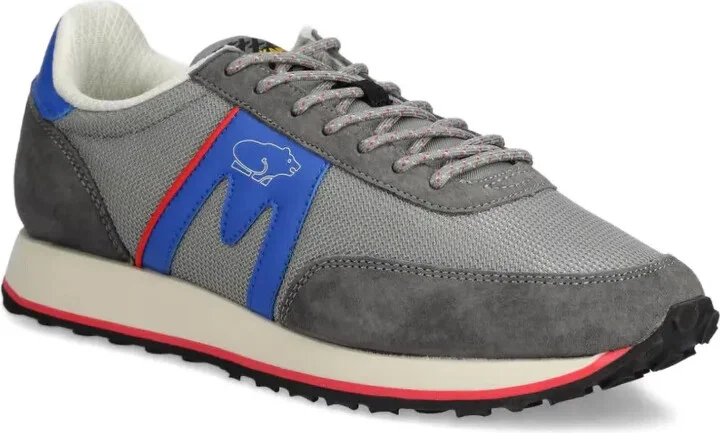 Albatross sneakers - Image 2