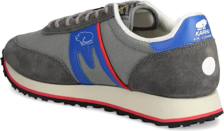 Albatross sneakers - Image 3