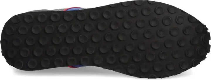 Albatross sneakers - Image 5
