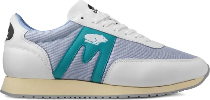 Albatross sneakers - Image 2