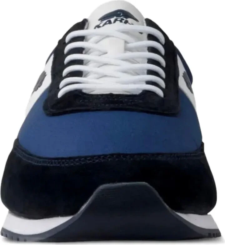 Albatross sneakers - Image 2