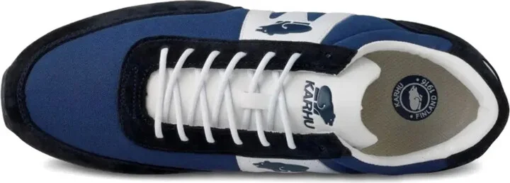 Albatross sneakers - Image 4