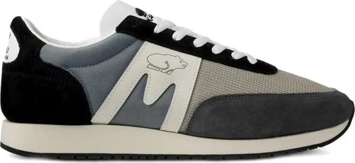 Albatross sneakers