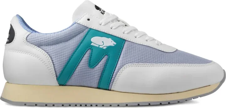 Albatross sneakers