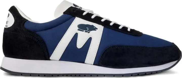 Albatross sneakers