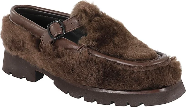 Alber Shearling - Image 2