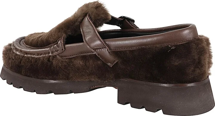 Alber Shearling - Image 3