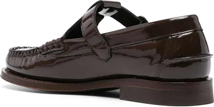 Alber shoes - Image 3