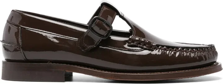 Alber shoes