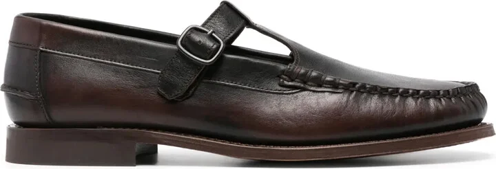 Alber shoes