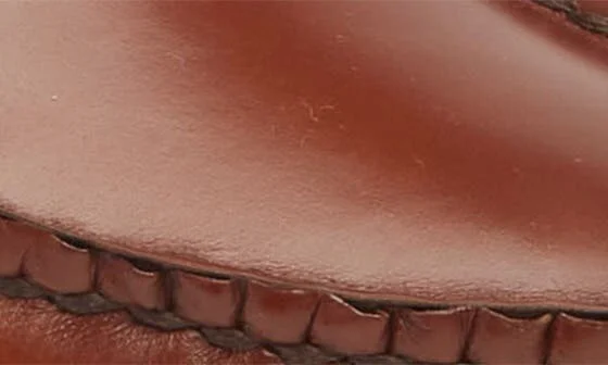 Alber T-Strap Loafer - Image 7