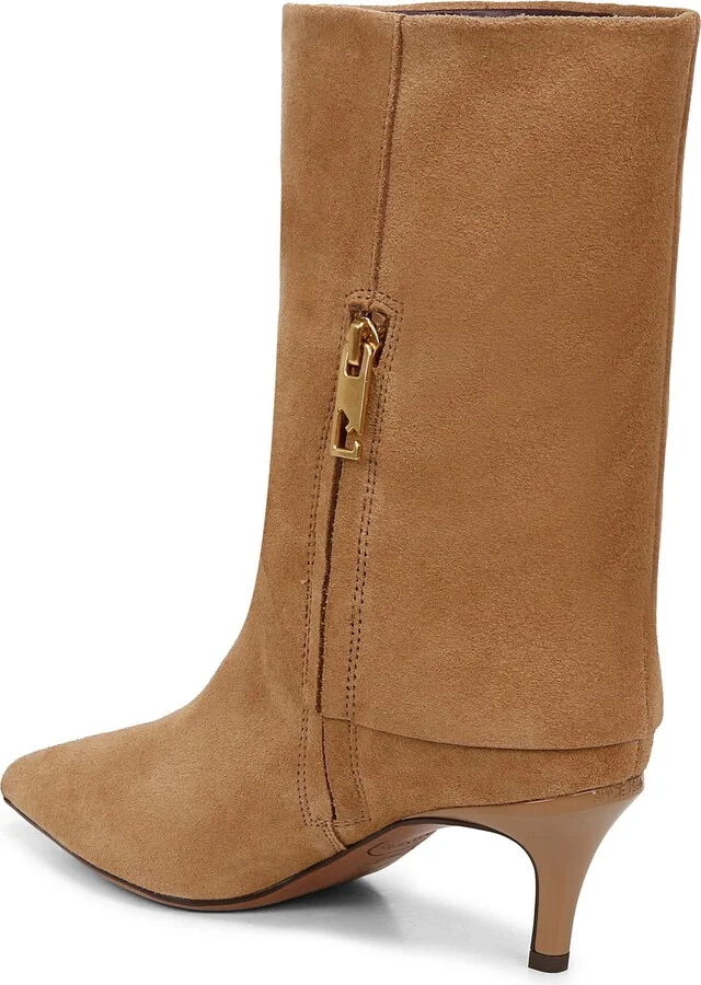Alberta Bootie - Image 2