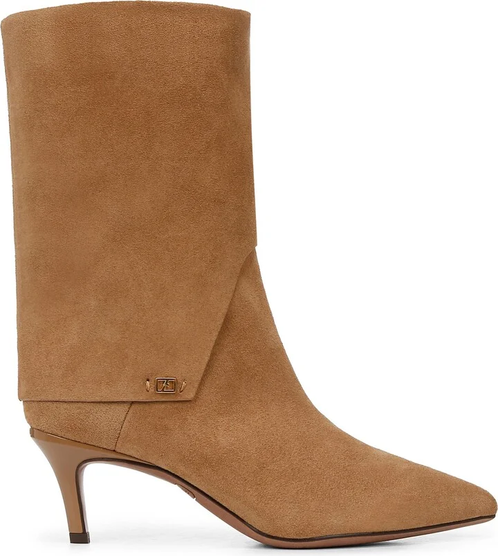 Alberta Bootie - Image 3