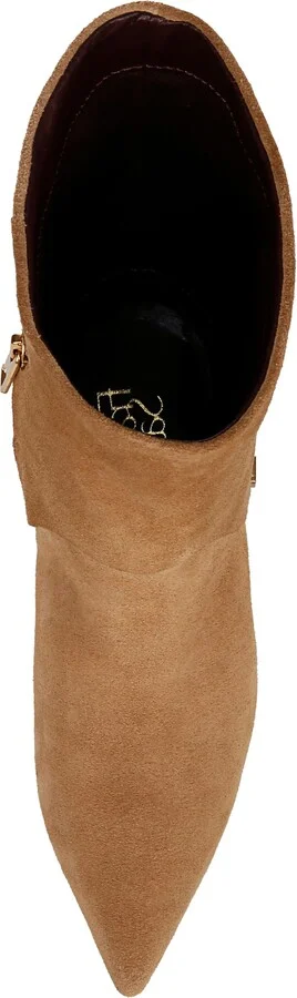 Alberta Bootie - Image 5