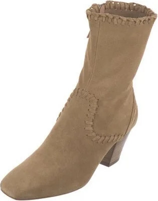 Alberta Ferretti - Image 2