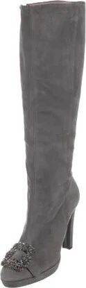 Alberta Ferretti - Image 2