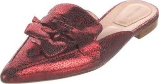 Alberta Ferretti - Image 2