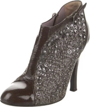 Alberta Ferretti - Image 2