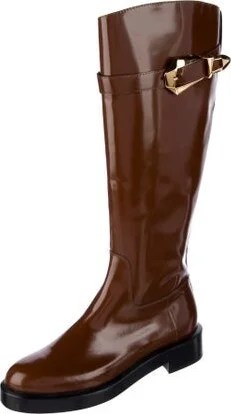 Alberta Ferretti - Image 2
